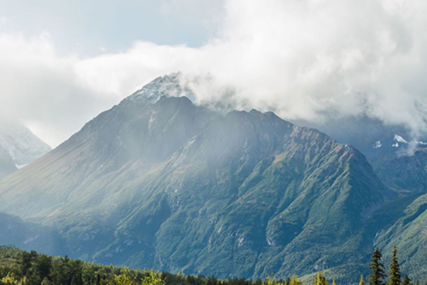 Rabatt-Test "Wertgutschein"