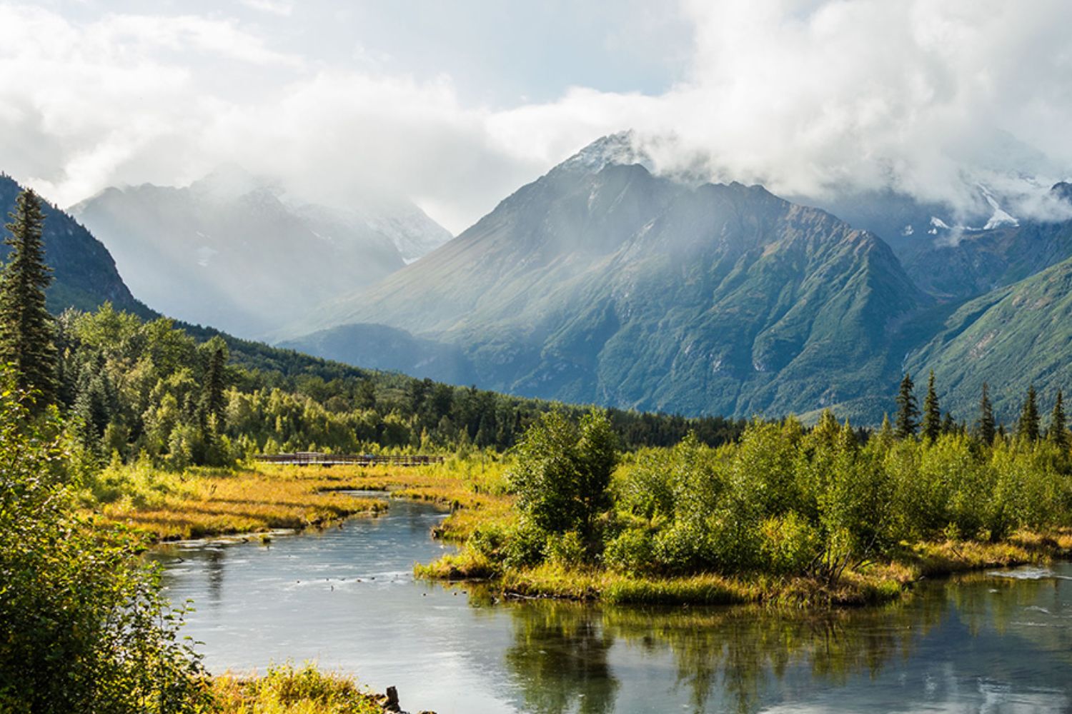 Rabatt-Test "Wertgutschein"